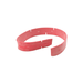 Blade Front, Red