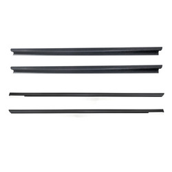 80-1130-57 Picture of Product