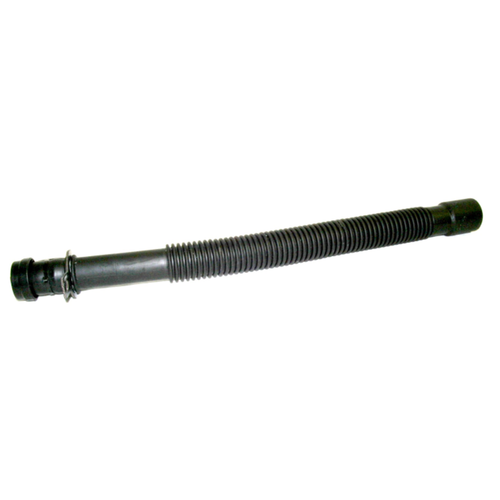 Hose
