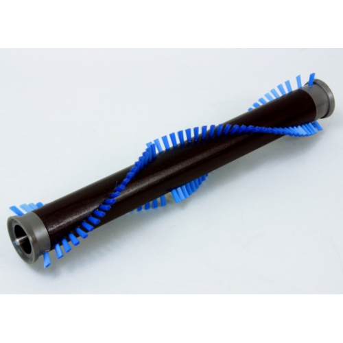 Brush Roller