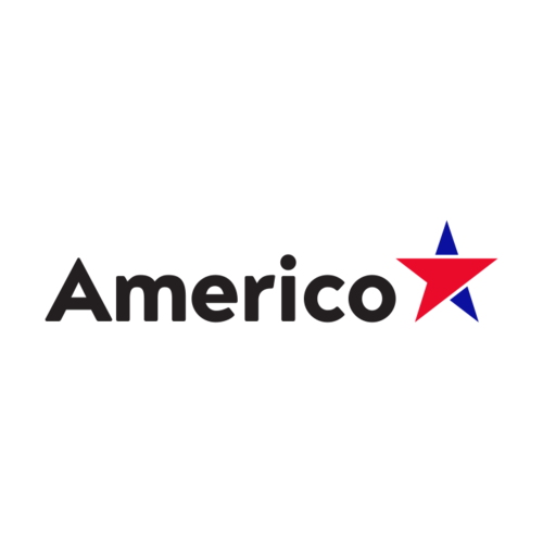 Americo Parts