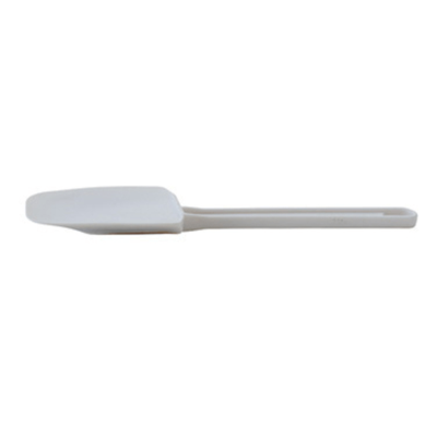 Winco PSGE-10 Scraper 10" 