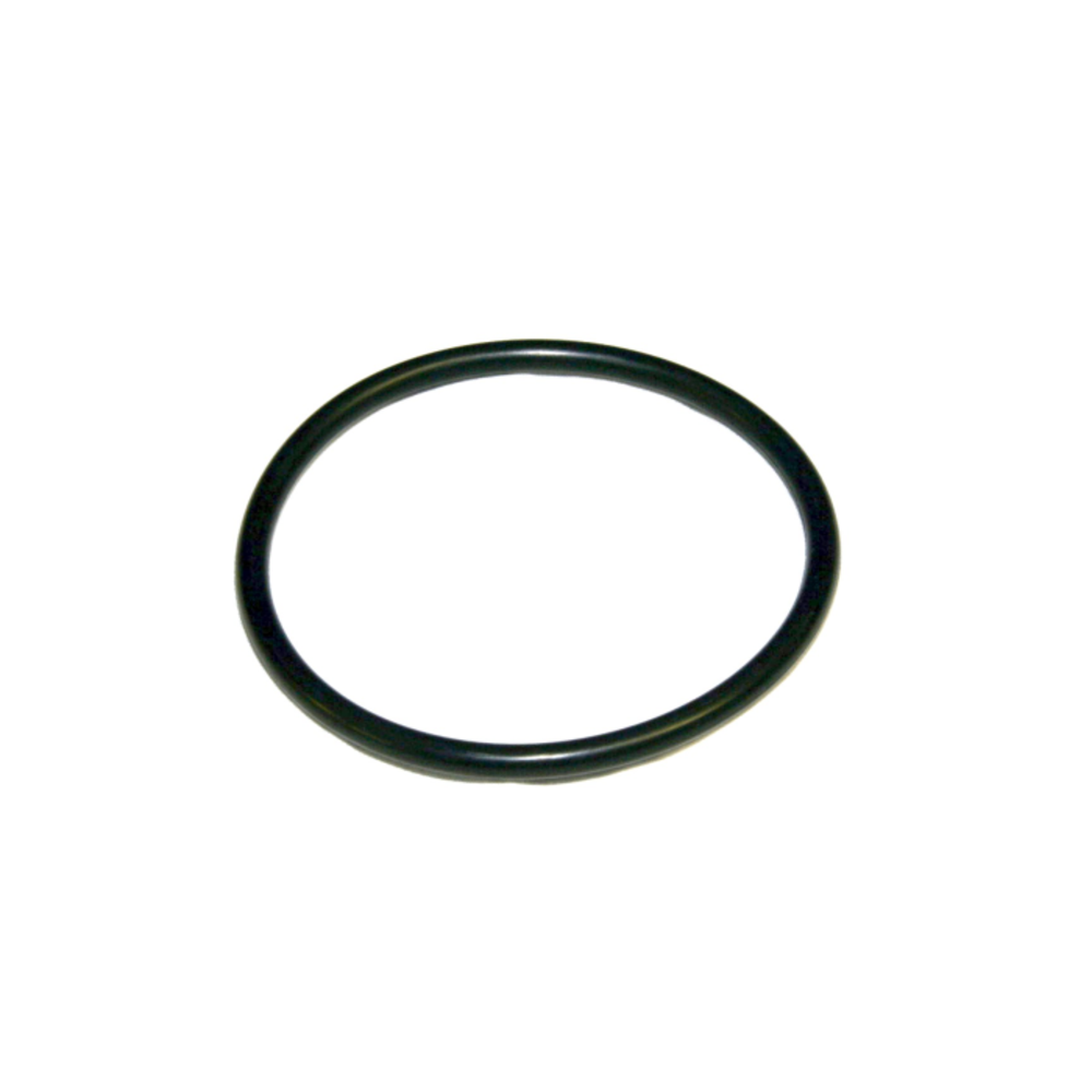 O Ring