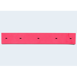 Rear Squeegee Rd