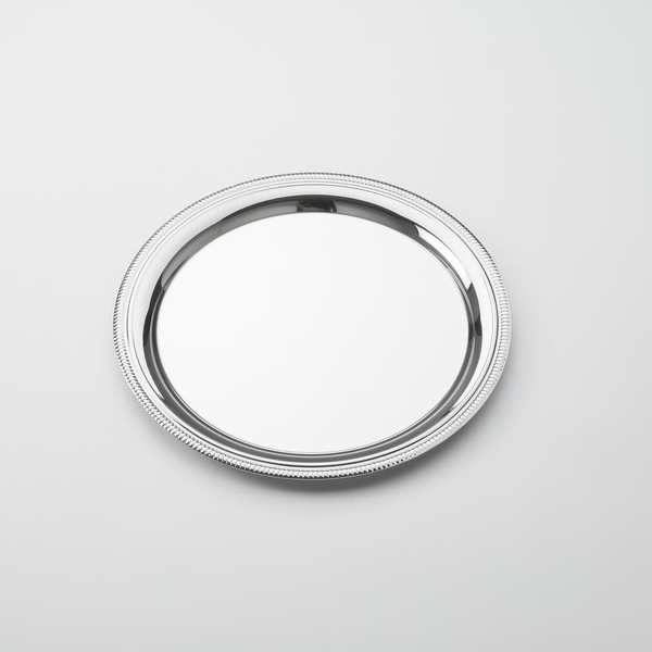 Royal Touch Serving Trays