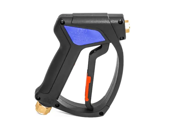 MTM Hydro Easy Hold SG35 Spray Gun 