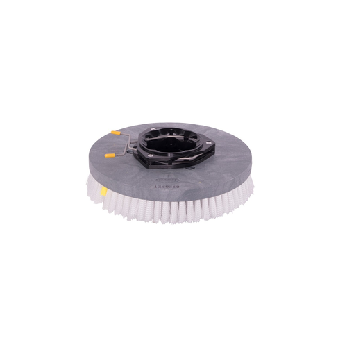 Tennant/Nobles - 4037184 - Brush Assy, Disk, Scb, 13.0D, Nyl (Replaces Tennant 1220230)