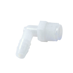 Tennant/Nobles - 4044539 - Fitting, Plstc, E90, Bm06/Pm06 (Replaces Tennant 150412)