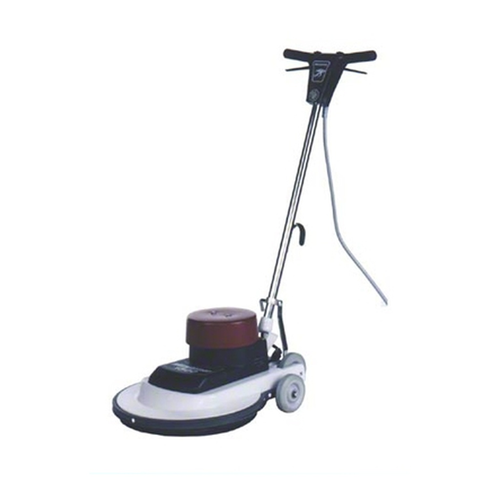 Reconditioned Minuteman Front Runner 1500 Burnisher