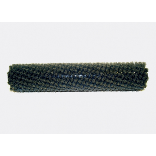 Brush, 28" 16 Sr .022 Grit