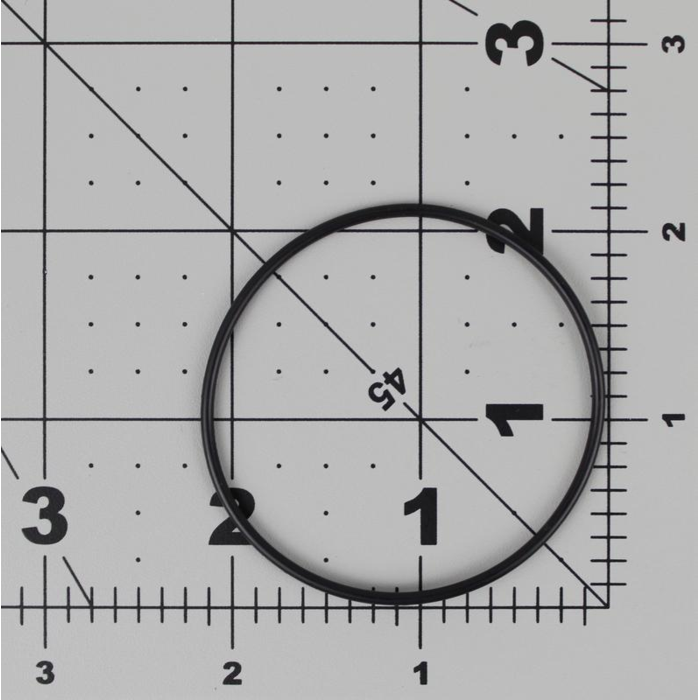 O-Ring (OR-PP-190)