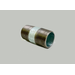 Nipple, Galvanized