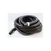 Hose Assembly, 33Ft