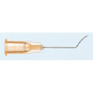 LASIK CANNULA SOLOMON         25G TW (10/SP) 585280