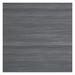 PLT36S - 36" SQUARE TABLE TOP - Coastal Gray