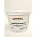JAM RASPBERRY BRS-SWTND | 10 LBS