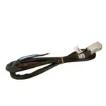 AIR COMPRESS SOCKET WIRE