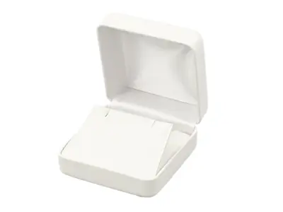 EARRING/PENDANT BOX