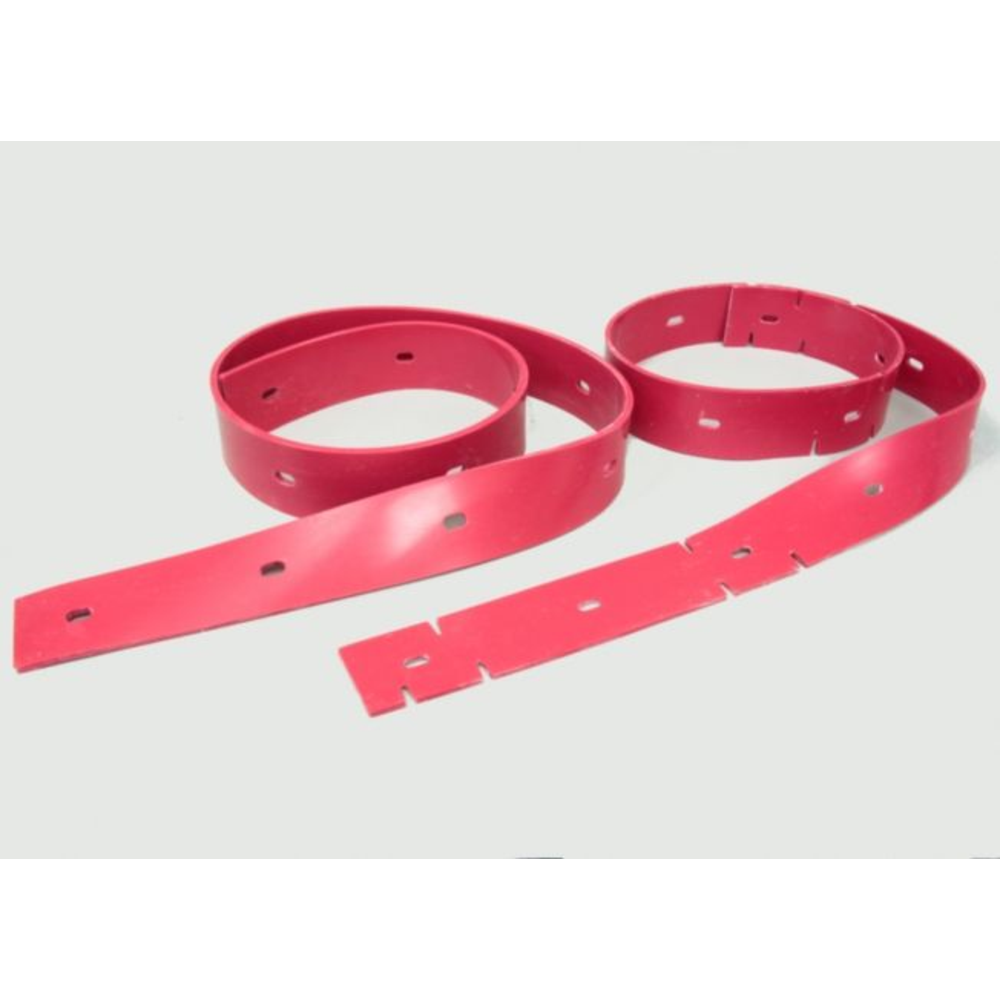 Rd Squeegee Kit