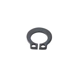 Tennant/Nobles - 4035045 - Ring, Retaining, Ext, 0.38D, [Selflock] (Replaces Tennant 23524-1)