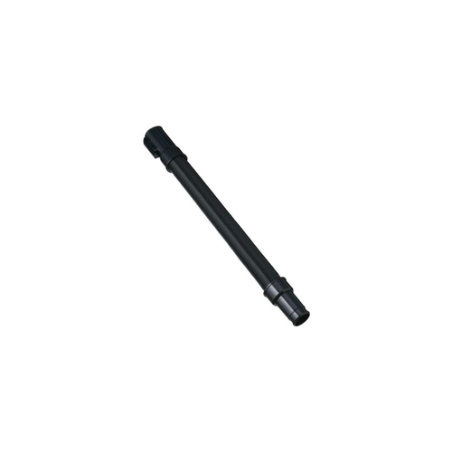 Nilfisk Advance - 128389452 - Flexible Hose S Black