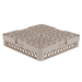  Vollrath TR6 Traex Rack Base