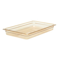 Cambro 12HP150 H-Pan Full Size