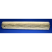 Brush, 32" 16 Sr Nylon
