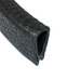 70-3601-244 Picture of Product