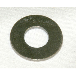 Washer