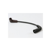 Coil Wire