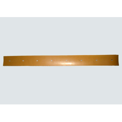 Rear Squeegee