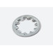 Washer-Int Lock 3/8 Zp