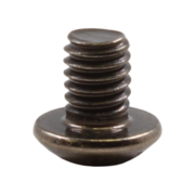Button Head Cap Screw (P-24696)