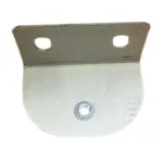 BRKT FIX CLEANER BTM