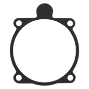Gasket (P-62083)