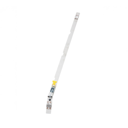Tennant/Nobles - 4034346 - Strap Assy, Sqge, 700Mm [T7/T7Amr], Yl (Replaces Tennant 1245861)