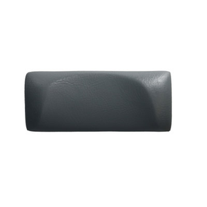 Dynasty Spa 900 Universal 5-Jet Spa Pillow 14953
