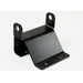 Brace,Squeegee Drag