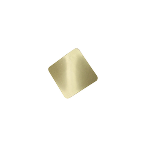 Jacuzzi Spa Pillow Pad 6455-002