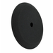 Contour Black Foam Finishing