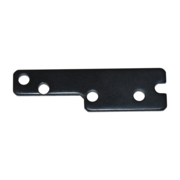 Safety Lever Guide (P-53220)