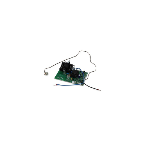 Nilfisk Advance - 302001710 - Electronic Flow Measurement