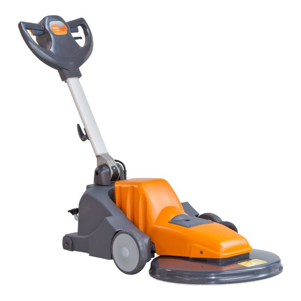 Taski ergodisc 2000 20" Cord-Electric Walk-Behind Burnisher