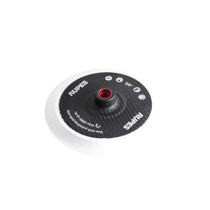 Rupes Rotary Backing Plate, 6.5"