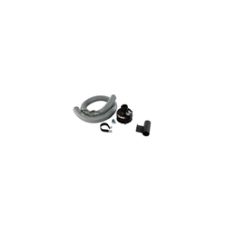 Nilfisk Advance - 56508826 - Raised Intake Filter Cab