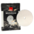 Ultra Fine 6" Microfiber Pad