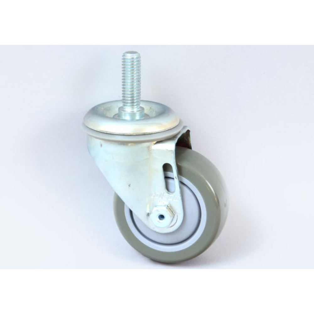 3" Caster