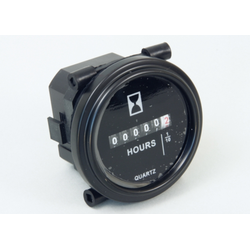 36V Hour Meter