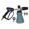 28 Special Foam Kit
